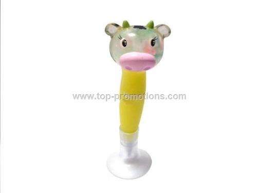 cartoon pen cartoon pen