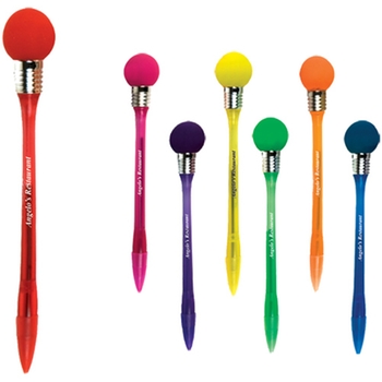 Flashing Lamp Pen Flashing Lamp Pen