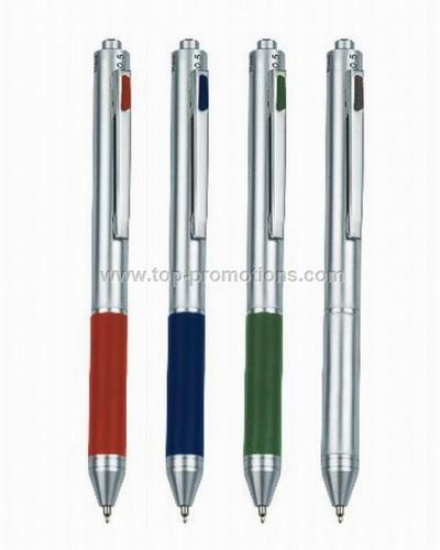 multi-function pen multi-function pen