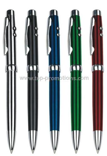 multi-function pen multi-function pen