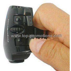 USB wireless finger mouse USB wireless finger mouse