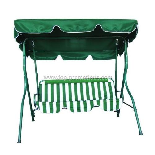swing chair swing chair