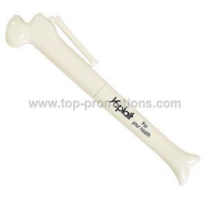 Bone Pen
