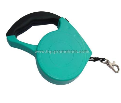 Retractable Dog Leash