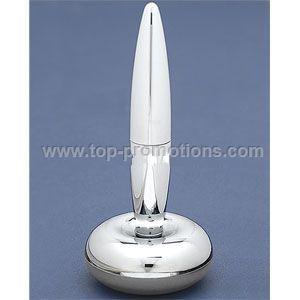 Gravity Pen / Floating pen Gravity Pen / Floating pen