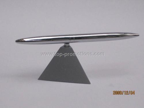 gravity pen gravity pen