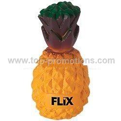Pineapple Stress Ball Pineapple Stress Ball