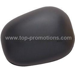 Coffee Bean Stress Ball Coffee Bean Stress Ball