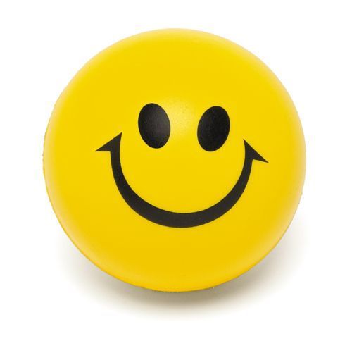 Smiley Squeeze Ball,Promotional items with logo PU Anti Stress ball Smiley Squeeze Ball,Promotional items with logo PU Anti Stress ball