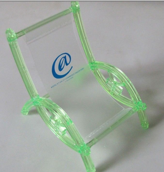 CELL PHONE HOLDER CELL PHONE HOLDER