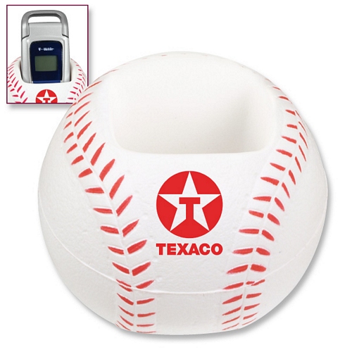 World Cell Phone/Remote Control Holder World Cell Phone/Remote Control Holder