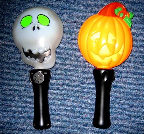 Halloween gifts Halloween gifts