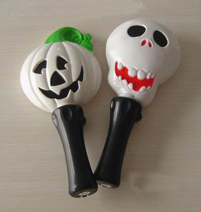 Halloween gifts Halloween gifts