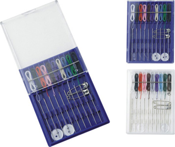 Sewing kit Sewing kit