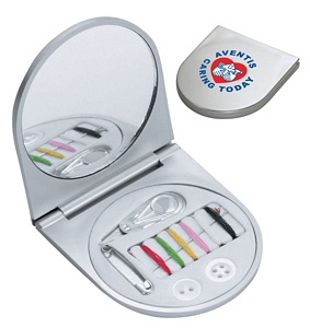 Sewing kit Sewing kit