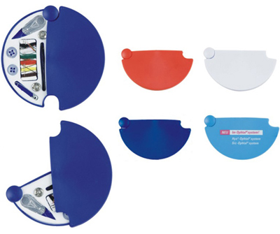 Sewing kit Sewing kit
