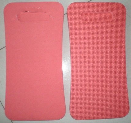 EVA knee cushion EVA knee cushion