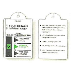 Fridge Freezer Thermometer Fridge Freezer Thermometer