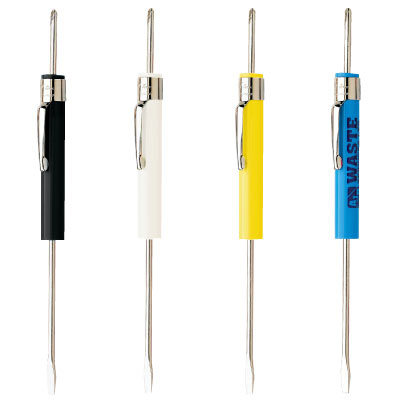 Dual Screwdriver Dual Screwdriver