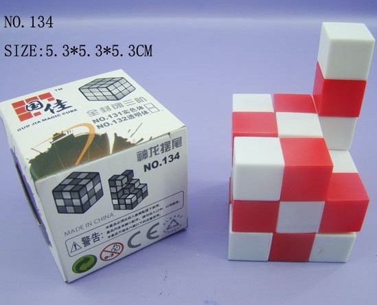 classic foldable magic cube for advertising and pr classic foldable magic cube for advertising and pr
