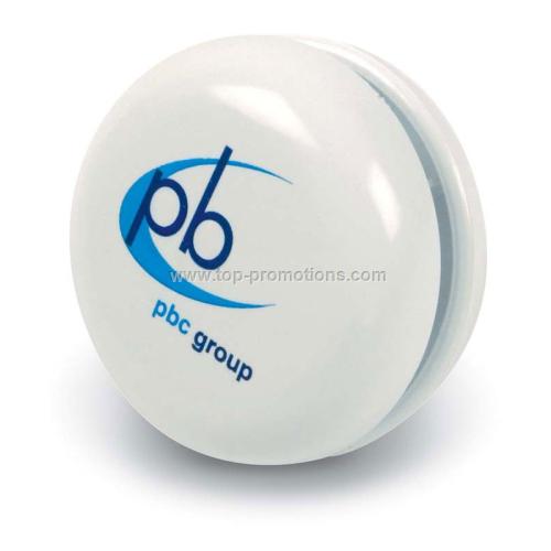 Promotional Yo-Yo