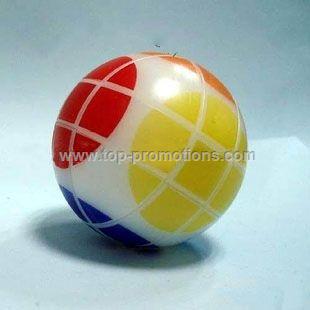 6cm puzzle ball 6cm puzzle ball