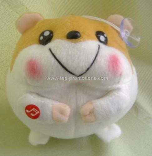 recordable mice recordable mice