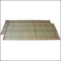 straw mats straw mats