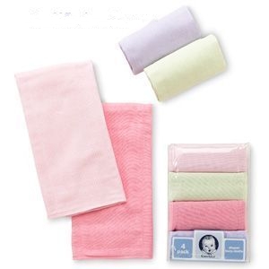 Patterns - Cotton receiving blanket for infants Patterns - Cotton receiving blanket for infants