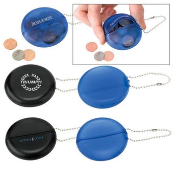 Coin Holders Coin Holders