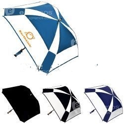Golf Umbrella Golf Umbrella