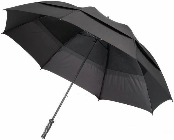 slazenger double layer umbrella slazenger double layer umbrella