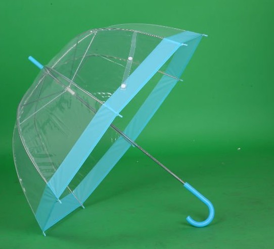 8K EVA /PVC/POE Umbrella 8K EVA /PVC/POE Umbrella