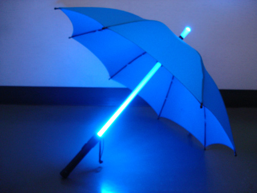 umbrella umbrella