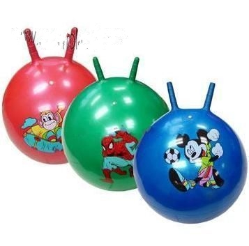 Poncho ball-tennis Poncho ball-tennis