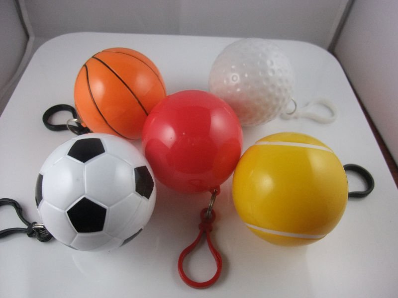 disposable golf ball poncho disposable golf ball poncho