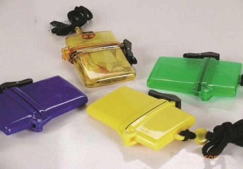 Beach cans(Waterproof Case) Beach cans(Waterproof Case)
