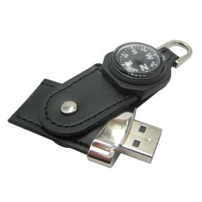 leather usb stick leather usb stick