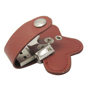 leather usb stick leather usb stick