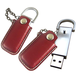 USB PEN DRIVER