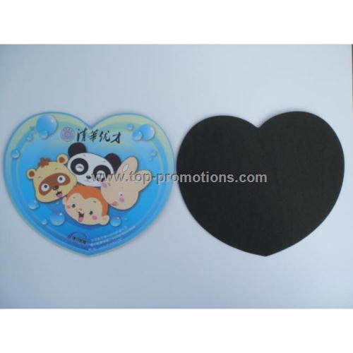 EVA Mouse pads EVA Mouse pads