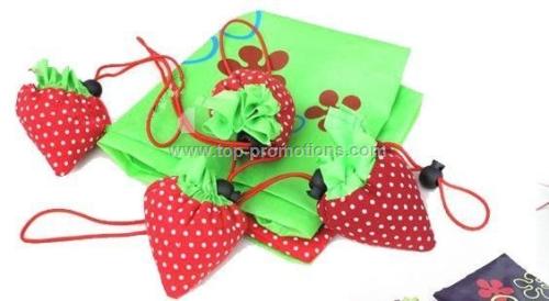 shopping bag shopping bag