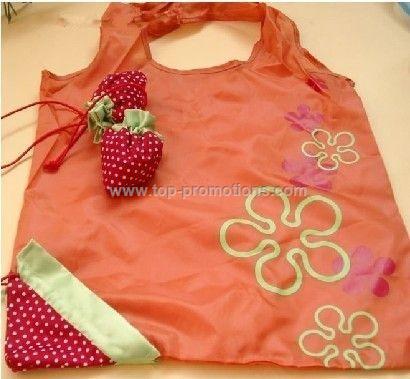 Promotional Shopping Bag Promotional Shopping Bag