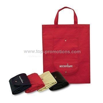Folding Shopping Bags/folding bag Folding Shopping Bags/folding bag