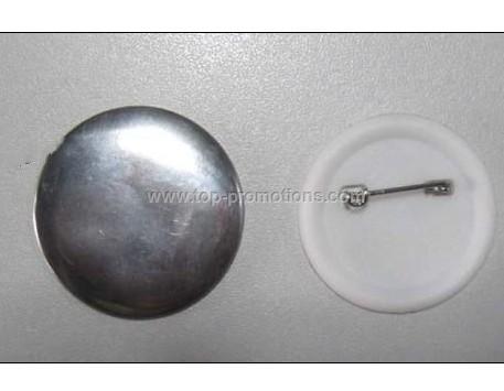 button badge components