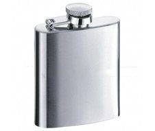 Wine flask