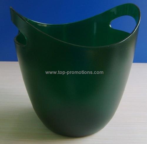 ice bucket,plastic bucket ice bucket,plastic bucket