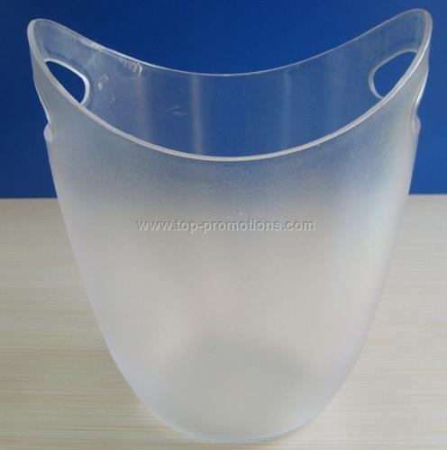 excavator bucket,mop bucket excavator bucket,mop bucket