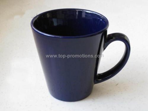 12 oz. cafe latte cup 12 oz. cafe latte cup
