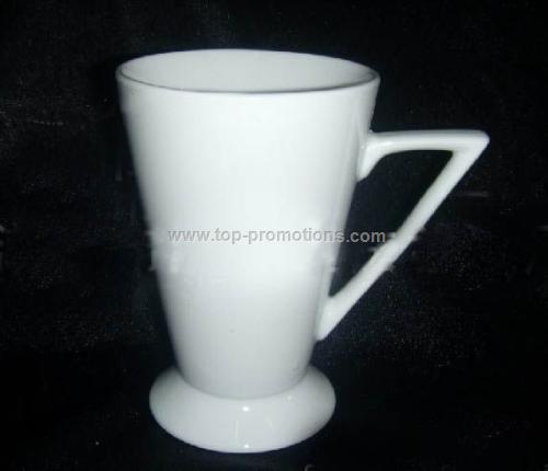Ceramic Coffee Cup Ceramic Coffee Cup